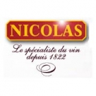 Nicolas (vente vin au dtail) Annecy