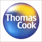 Thomas Cook Annecy