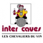 Inter Caves Annecy
