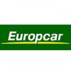 Europcar Annecy
