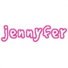 Jennyfer Annecy