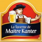 Taverne De Maitre Kanter Annecy