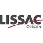 Opticien Lissac Annecy