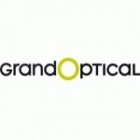 Opticien Grand Optical Annecy