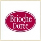 La Brioche Doree Annecy