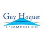 Agence Immobilire Guy Hoquet Annecy
