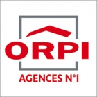 Orpi Agence Immobiliere Annecy
