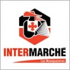Intermarche Annecy