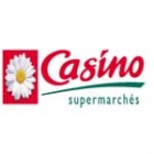 Supermarche Casino Annecy