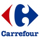 Supermarche Carrefour Annecy