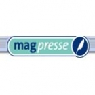 Mag Presse Annecy