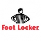 Foot Locker Annecy