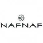 Naf Naf Annecy