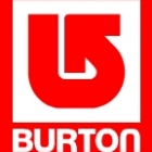Burton Annecy