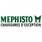 Mephisto Shop Annecy