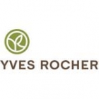 Yves Rocher Annecy
