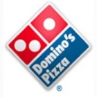 Domino's Pizza Annecy