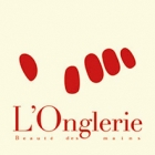 L'onglerie Annecy