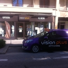 VISION PLUS Annecy
